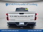 2026 Silverado 2500HD Thumbnail 6