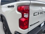 2026 Silverado 2500HD Thumbnail 14