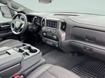 2026 Silverado 2500HD Thumbnail 16