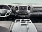 2026 Silverado 2500HD Thumbnail 17