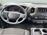 2026 Silverado 2500HD Thumbnail 18