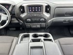 2026 Silverado 2500HD Thumbnail 19