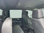 2026 Silverado 2500HD Thumbnail 21