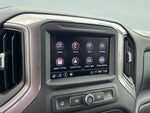 2026 Silverado 2500HD Thumbnail 25