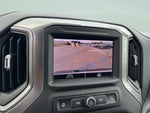 2026 Silverado 2500HD Thumbnail 26
