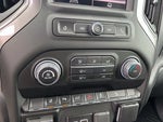 2026 Silverado 2500HD Thumbnail 27