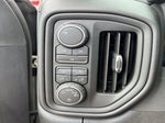 2026 Silverado 2500HD Thumbnail 28
