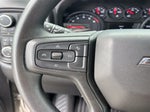 2026 Silverado 2500HD Thumbnail 29