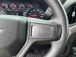 2026 Silverado 2500HD Thumbnail 30