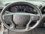 2026 Silverado 2500HD Thumbnail 31