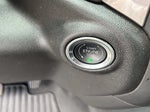2026 Silverado 2500HD Thumbnail 32