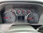 2026 Silverado 2500HD Thumbnail 33