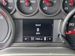 2026 Silverado 2500HD Thumbnail 34
