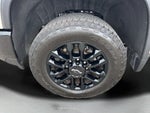 2026 Silverado 2500HD Thumbnail 35