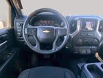 2026 Silverado 2500HD Thumbnail 6