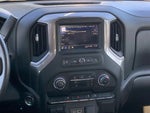 2026 Silverado 2500HD Thumbnail 7