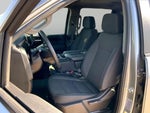 2026 Silverado 2500HD Thumbnail 8