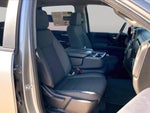 2026 Silverado 2500HD Thumbnail 9