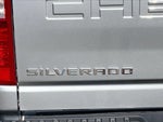 2026 Silverado 2500HD Thumbnail 10