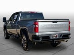 2026 Silverado 2500HD Thumbnail 12