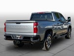 2026 Silverado 2500HD Thumbnail 13