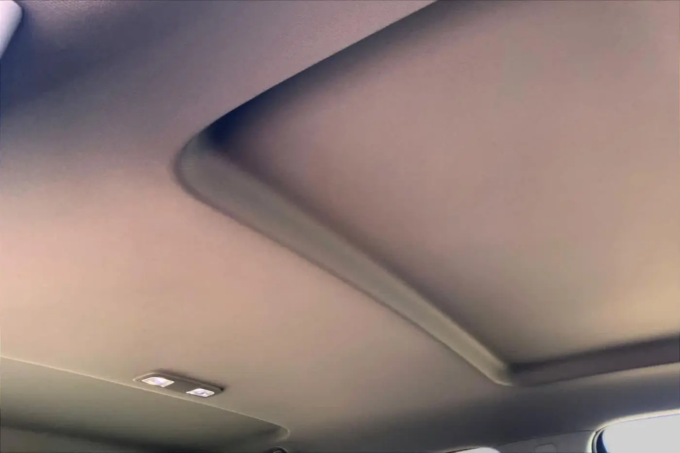 2026 Chevrolet Silverado Hd - $51,296