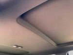 2026 Silverado 2500HD Thumbnail 14