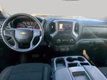 2026 Silverado 2500HD Thumbnail 16