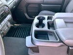 2026 Silverado 2500HD Thumbnail 17