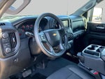 2026 Silverado 2500HD Thumbnail 18