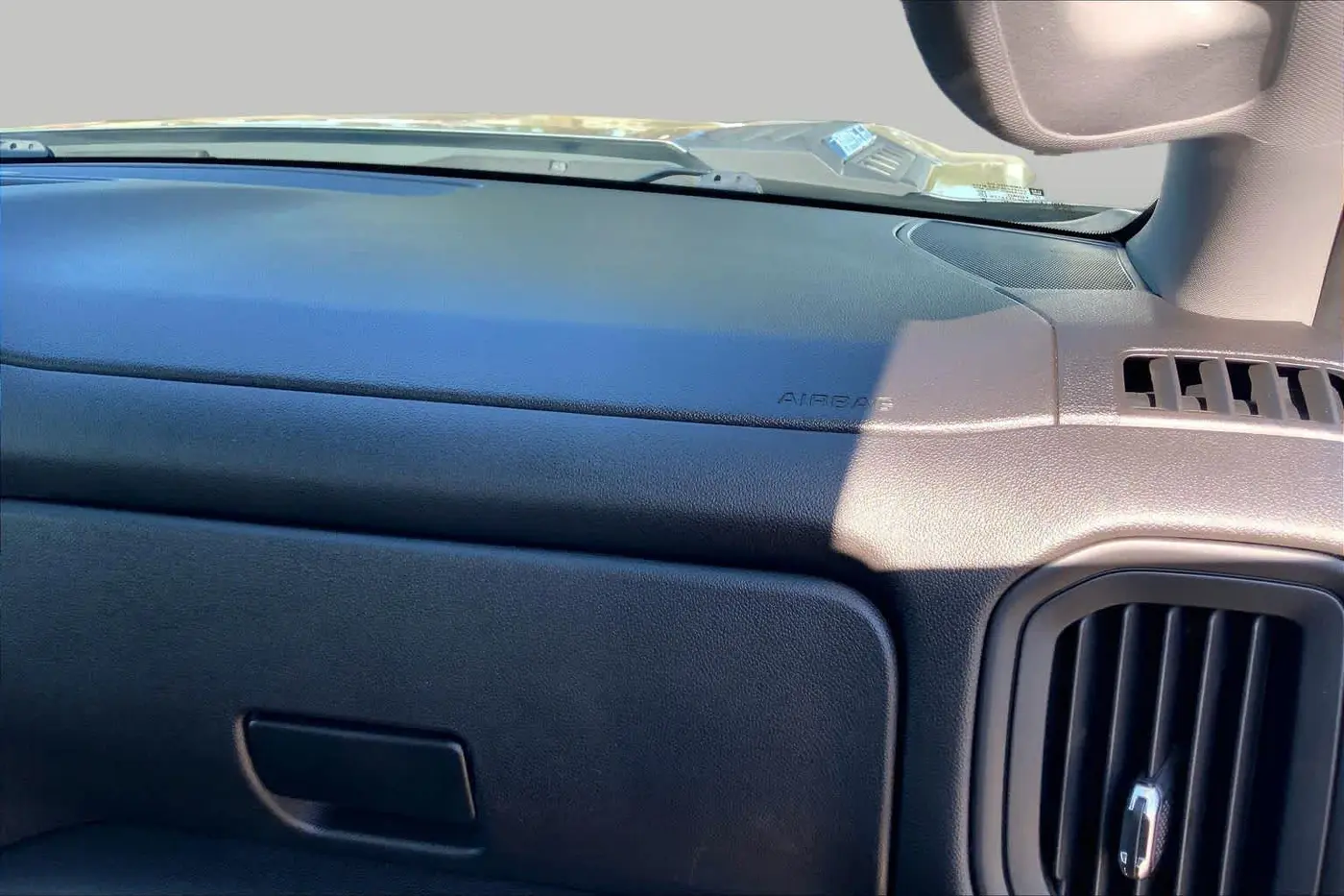 2026 Chevrolet Silverado Hd - $51,296
