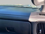 2026 Silverado 2500HD Thumbnail 19