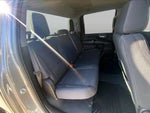 2026 Silverado 2500HD Thumbnail 20