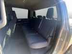 2026 Silverado 2500HD Thumbnail 21
