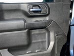 2026 Silverado 2500HD Thumbnail 22