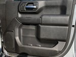 2026 Silverado 2500HD Thumbnail 23