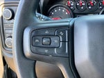 2026 Silverado 2500HD Thumbnail 24