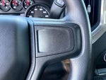 2026 Silverado 2500HD Thumbnail 25