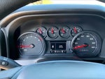 2026 Silverado 2500HD Thumbnail 26