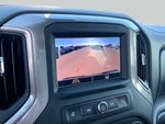 2026 Silverado 2500HD Thumbnail 27