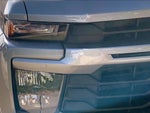 2026 Silverado 2500HD Thumbnail 28