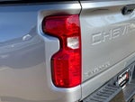 2026 Silverado 2500HD Thumbnail 29