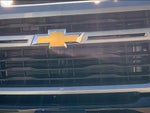 2026 Silverado 2500HD Thumbnail 30