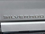 2026 Silverado 2500HD Thumbnail 31
