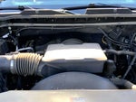 2026 Silverado 2500HD Thumbnail 32