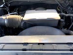 2026 Silverado 2500HD Thumbnail 33
