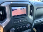 2026 Silverado 2500HD Thumbnail 34