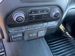 2026 Silverado 2500HD Thumbnail 35