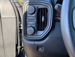 2026 Silverado 2500HD Thumbnail 36
