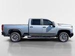 2025 Silverado 2500HD Thumbnail 2